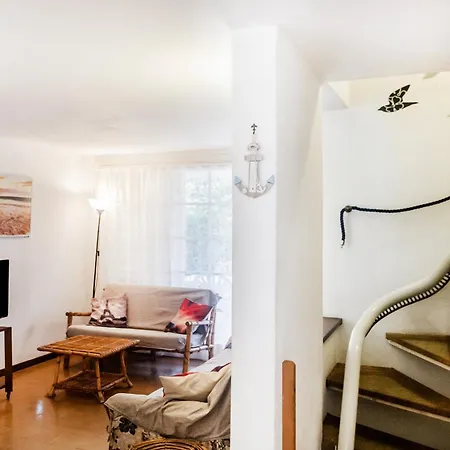 Casa vacanze Indipendente Castiglione *