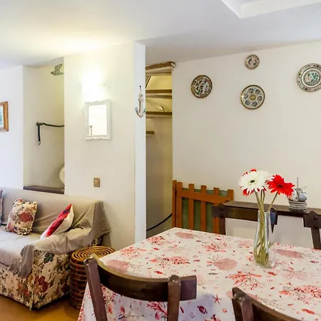 Casa vacanze Indipendente Castiglione Castiglione della Pescaia
