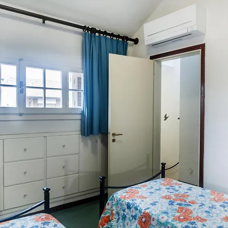 Casa vacanze Indipendente Castiglione *